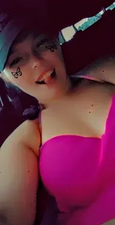 OnlyFans cuenta phatgurll2121 avatar 1