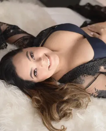 OnlyFans cuenta beladonawild header 2
