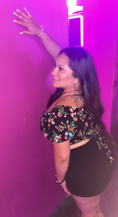 OnlyFans cuenta ladyluckyducky avatar 1