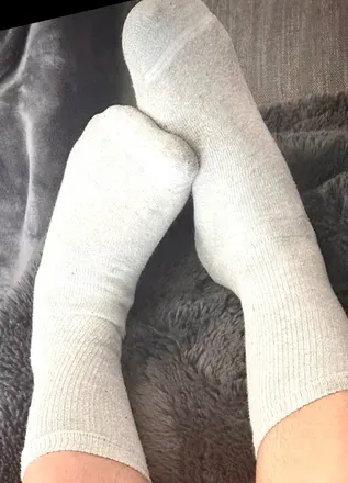 OnlyFans cuenta rob4feet avatar 1