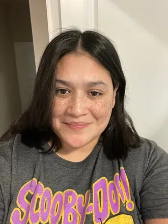 OnlyFans cuenta nbcgirl429 avatar 1