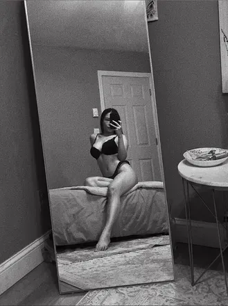 OnlyFans cuenta pacharaexclusive header 2