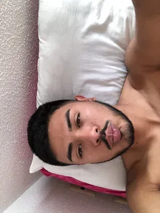 OnlyFans cuenta giovannim avatar 1