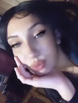 OnlyFans account  fairytale02 avatar 1