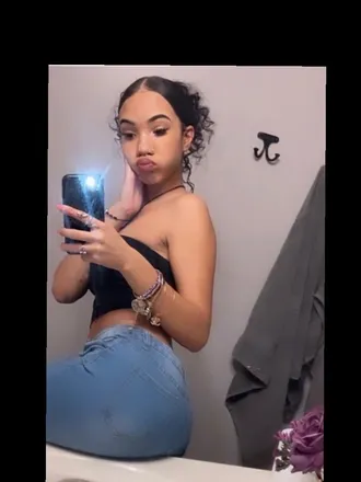 OnlyFans cuenta iiiamangel header 2