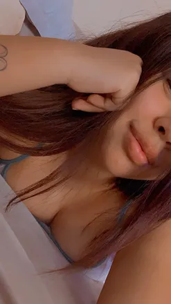 OnlyFans cuenta aleexandra1 header 2