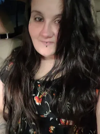 OnlyFans cuenta bbwbaby666 avatar 1