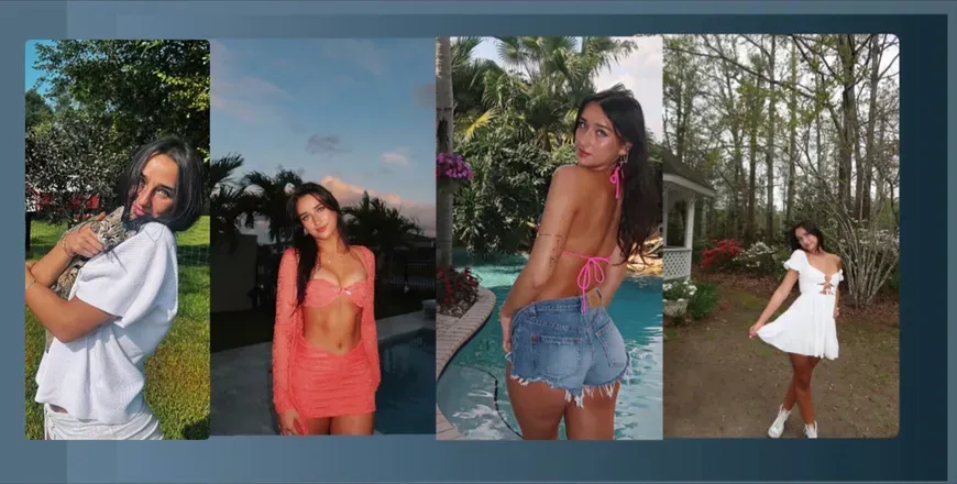 OnlyFans cuenta bbsexclusive header 2