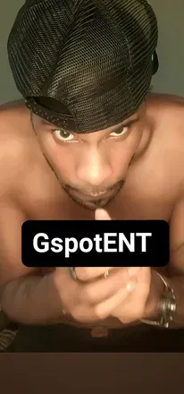 OnlyFans cuenta iconginuwine avatar 1