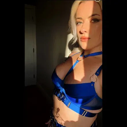 OnlyFans cuenta graceemilyuncensored avatar 1