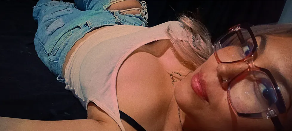 OnlyFans cuenta jess31 avatar 1