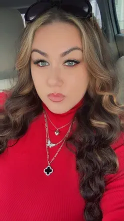 OnlyFans cuenta queenrickimae avatar 1