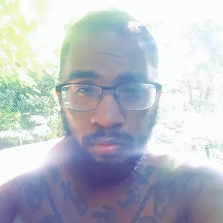 OnlyFans cuenta killa_kaelz avatar 1
