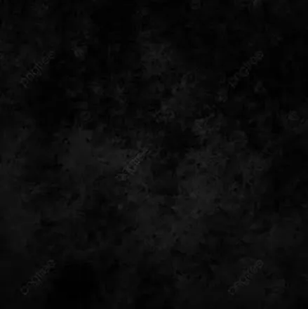 OnlyFans account  u114987757 header 2