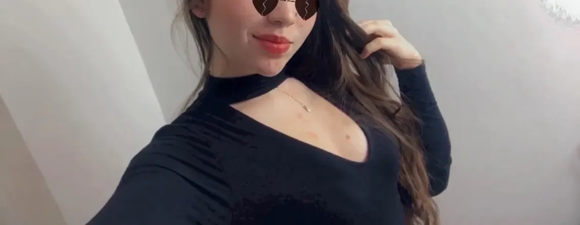 OnlyFans cuenta kinkyvirgx avatar 1