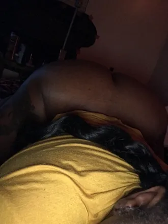 OnlyFans cuenta sweettulips header 2
