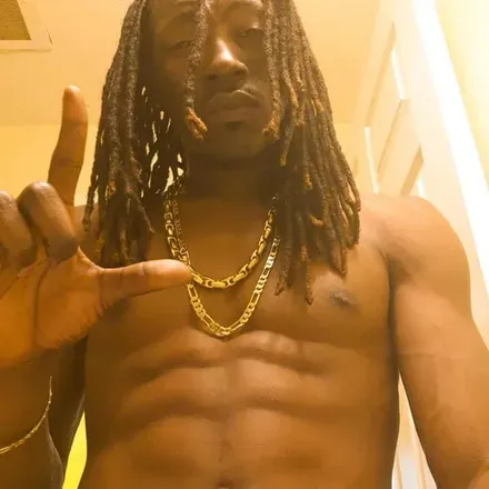 OnlyFans cuenta bigdickenergy.rs avatar 1
