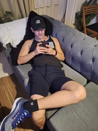 OnlyFans cuenta mousepiex avatar 1