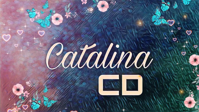 OnlyFans cuenta rita.cross48 header 2