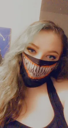 OnlyFans cuenta gothzelda header 2