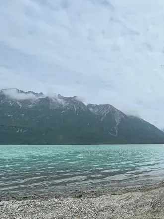 OnlyFans cuenta collegeteen_420 avatar 1