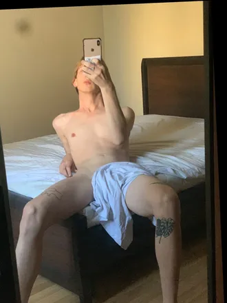 OnlyFans cuenta sikodelicious header 2