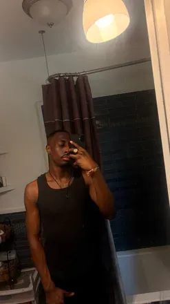 OnlyFans account  realpapi21 avatar 1