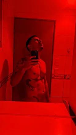 OnlyFans cuenta gomezjso avatar 1