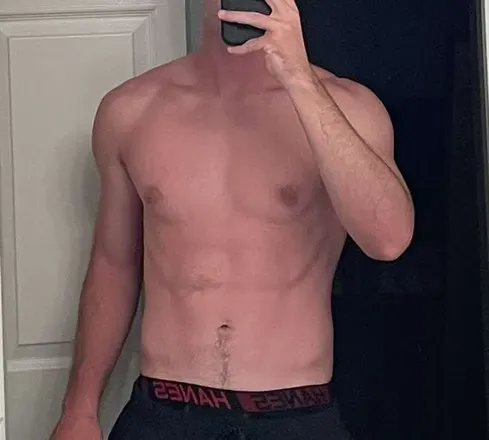OnlyFans cuenta lanningcameron1 avatar 1