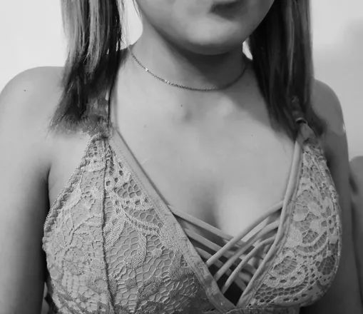 OnlyFans cuenta nalle17 header 2