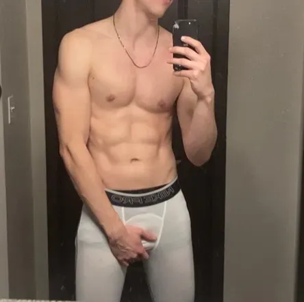OnlyFans cuenta dylankingswood avatar 1