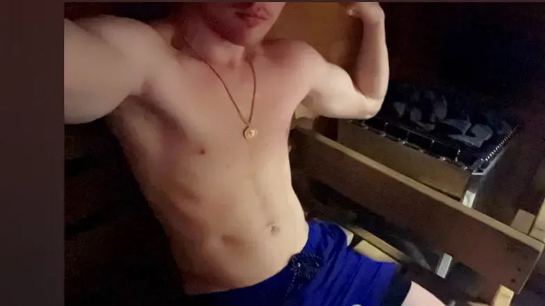 OnlyFans account  versredhead avatar 1