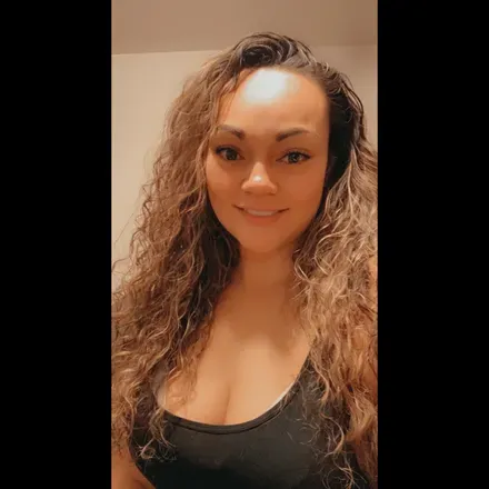 OnlyFans cuenta niecey_32 avatar 1