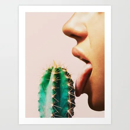 OnlyFans cuenta tequilamamacita header 2