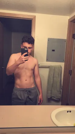 OnlyFans cuenta brockgrinder header 2