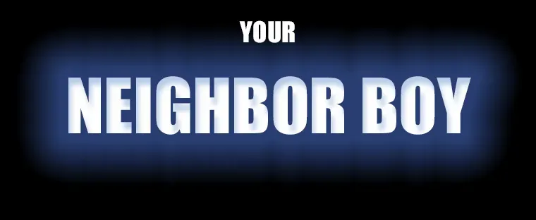 OnlyFans cuenta neighbor_boy header 2