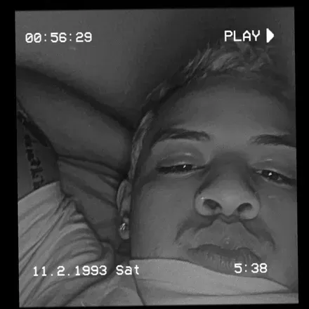 OnlyFans cuenta nyzackk avatar 1