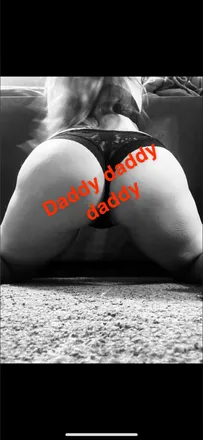OnlyFans cuenta yoursecret6901 header 2