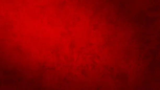 OnlyFans cuenta justforfightin1 header 2