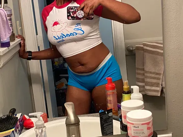 OnlyFans cuenta kyttydynasty avatar 1