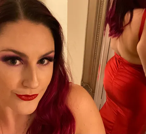 OnlyFans cuenta lacey_bbw previous_headers_1 3