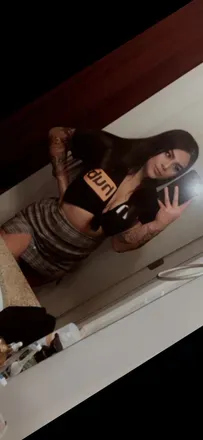 OnlyFans cuenta gabriellasonia avatar 1