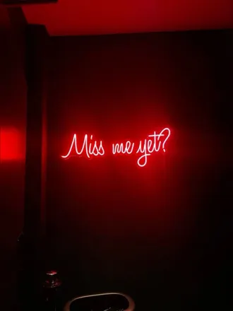 OnlyFans cuenta borderlinebrat333 header 2