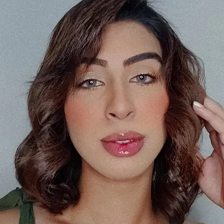 OnlyFans cuenta jonatasoliveira avatar 1