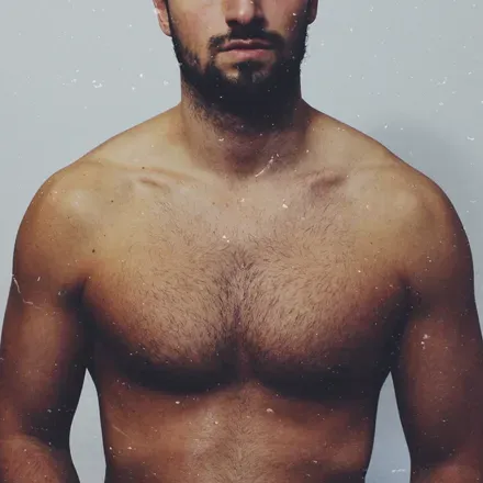 OnlyFans cuenta onlyjor avatar 1