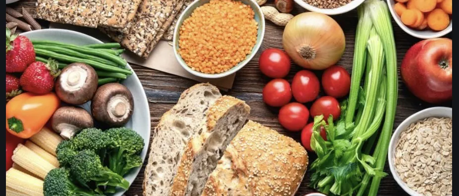OnlyFans cuenta justfoodwithjustjack header 2