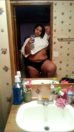 OnlyFans account  sexxyswirl avatar 1