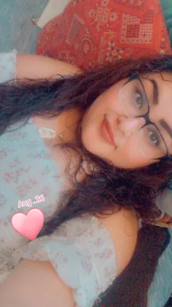 OnlyFans cuenta kittykattbabe header 2