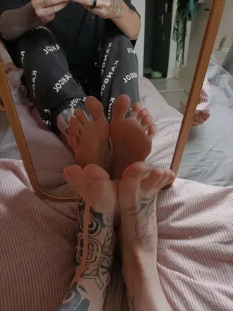 OnlyFans cuenta rockyrose12 avatar 1