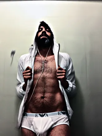 OnlyFans cuenta cecyndias header 2